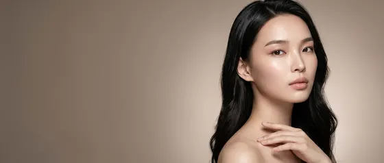 가상모델 #2040 히어로 섹션 27