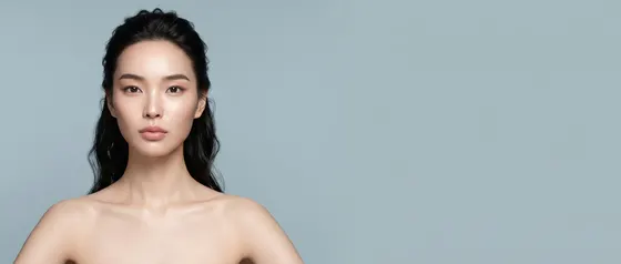 가상모델 #2040 히어로 섹션 28