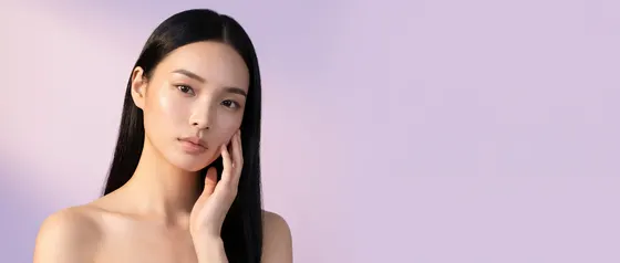 가상모델 #2040 히어로 섹션 30