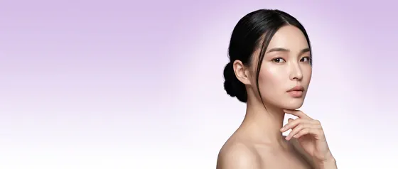 가상모델 #2040 히어로 섹션 31