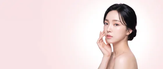 가상모델 #156 히어로 섹션 14