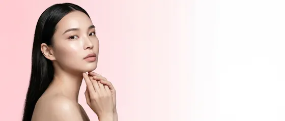 가상모델 #2040 히어로 섹션 32