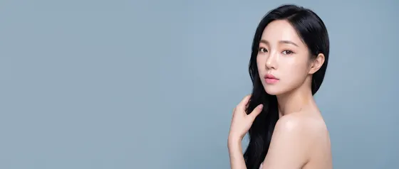 가상모델 #156 히어로 섹션 15