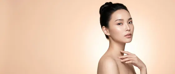가상모델 #2040 히어로 섹션 33