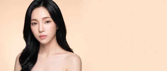 가상모델 #156 히어로 섹션 16