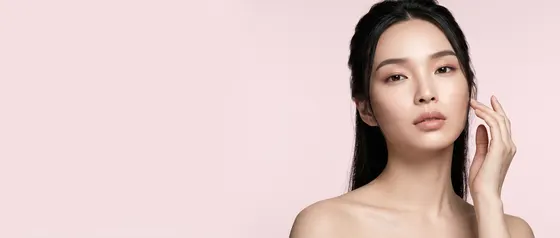 가상모델 #2040 히어로 섹션 35