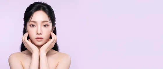 가상모델 #156 히어로 섹션 18