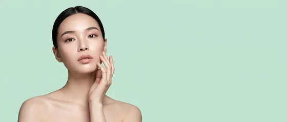 가상모델 #2040 히어로 섹션 36