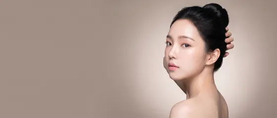 가상모델 #156 히어로 섹션 19
