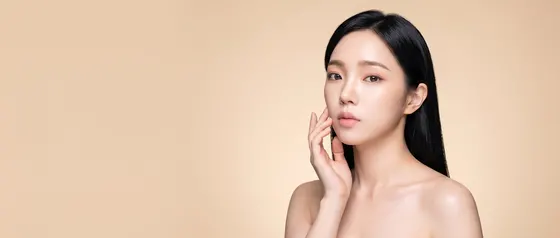 가상모델 #156 히어로 섹션 21