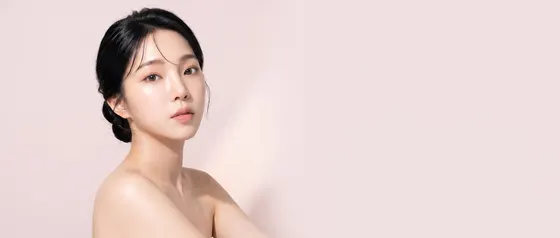 가상모델 #156 히어로 섹션 22