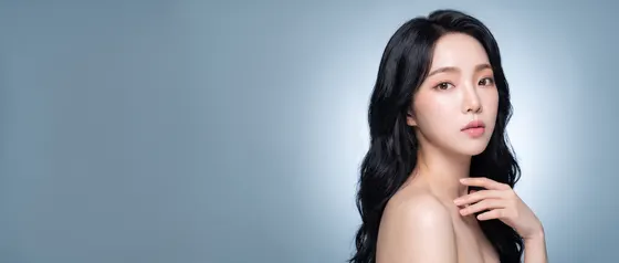 가상모델 #156 히어로 섹션 23