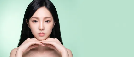 가상모델 #156 히어로 섹션 24