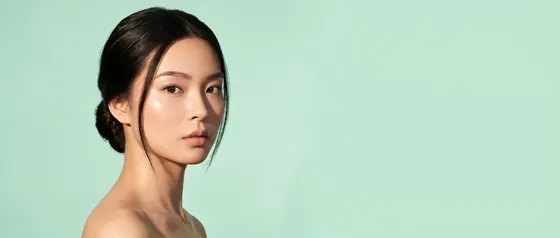 가상모델 #1970 히어로 섹션 28