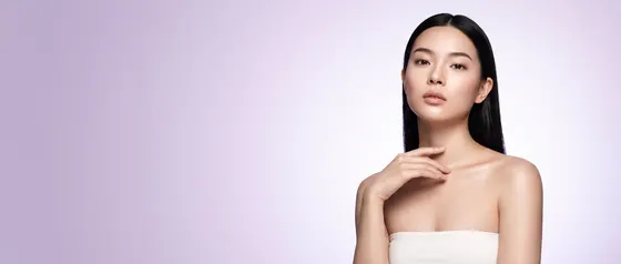 가상모델 #1970 히어로 섹션 29