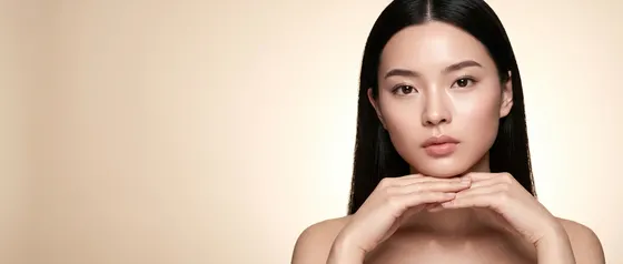 가상모델 #1970 히어로 섹션 31