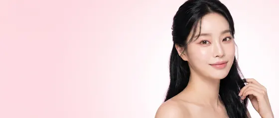 히어로 섹션 21:9