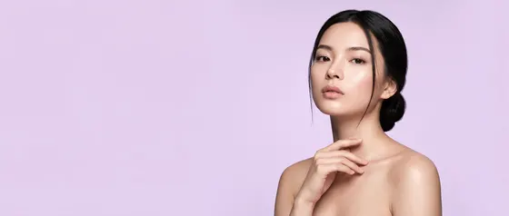 가상모델 #1970 히어로 섹션 35