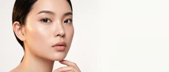 가상모델 #1970 히어로 섹션 36
