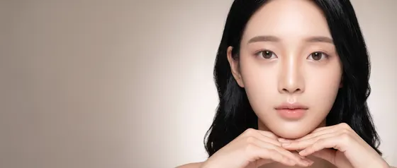 가상모델 #325 히어로 섹션 13