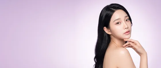 가상모델 #325 히어로 섹션 14