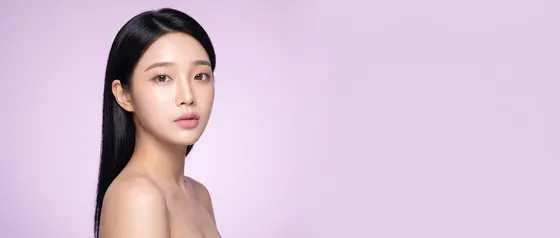 가상모델 #325 히어로 섹션 15