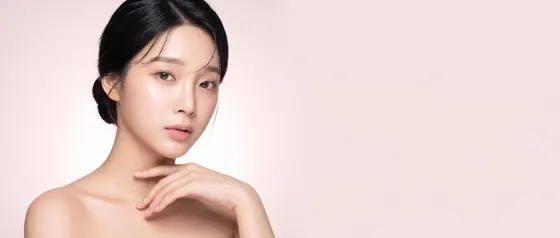 가상모델 #325 히어로 섹션 16
