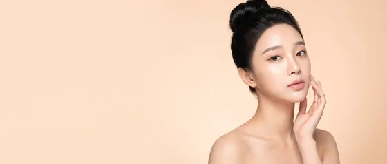 가상모델 #325 히어로 섹션 17