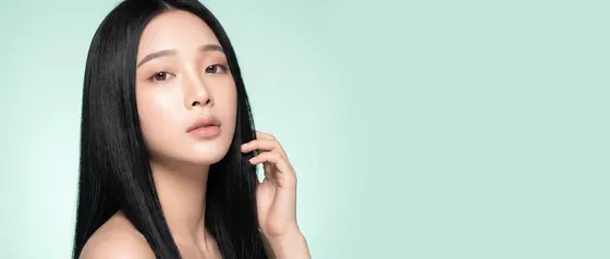가상모델 #325 히어로 섹션 18