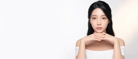 가상모델 #325 히어로 섹션 19