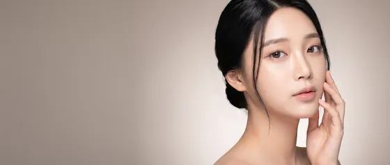 가상모델 #325 히어로 섹션 23