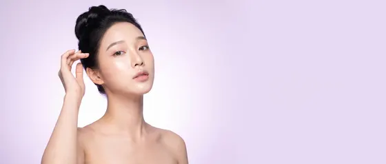 가상모델 #325 히어로 섹션 24