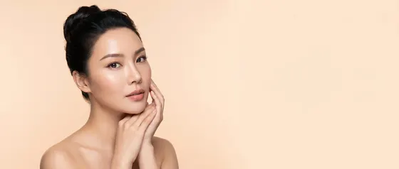 가상모델 #2114 히어로 섹션 27