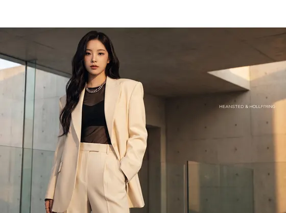 AI 광고컷 4:3