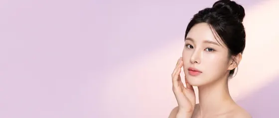 히어로 섹션 21:9