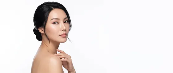 가상모델 #2114 히어로 섹션 30