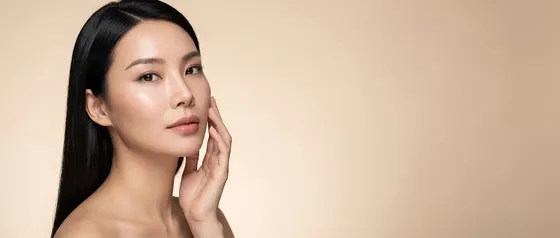 가상모델 #2114 히어로 섹션 32