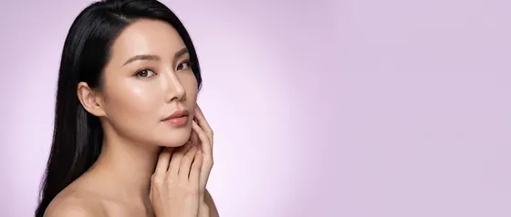 가상모델 #2114 히어로 섹션 33