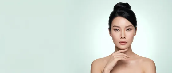 가상모델 #2114 히어로 섹션 34