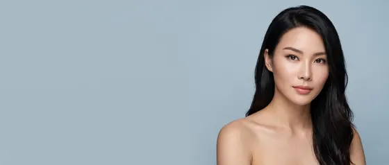 가상모델 #2114 히어로 섹션 35