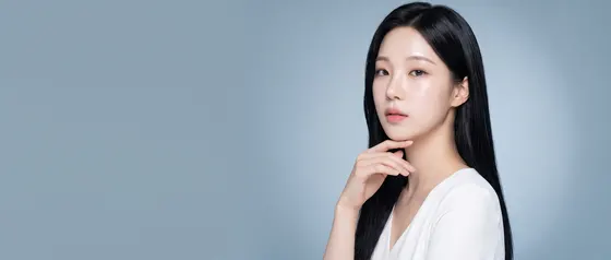 가상모델 #774 히어로 섹션 13