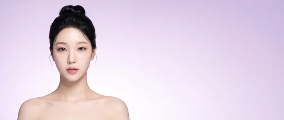 가상모델 #774 히어로 섹션 14