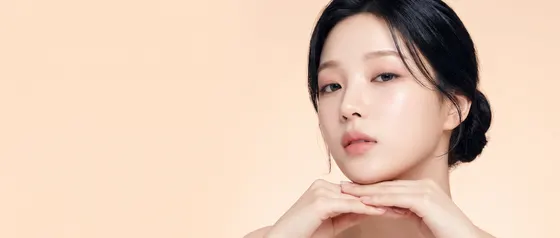 가상모델 #774 히어로 섹션 15