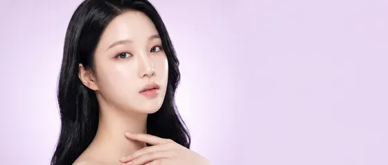 가상모델 #774 히어로 섹션 16