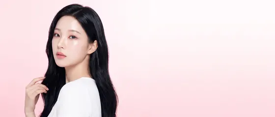 가상모델 #774 히어로 섹션 18