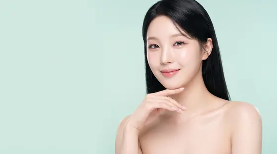 가상모델 #774 히어로 섹션 19