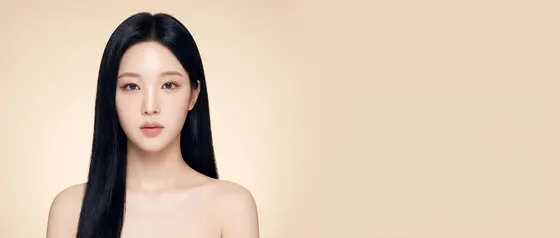 가상모델 #774 히어로 섹션 20