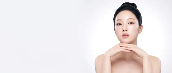 가상모델 #774 히어로 섹션 21