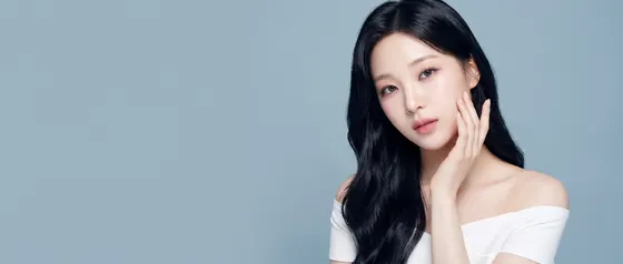 가상모델 #774 히어로 섹션 22