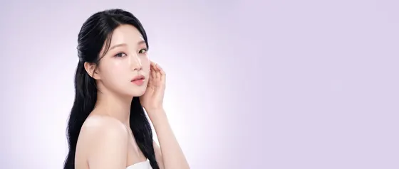 가상모델 #774 히어로 섹션 23